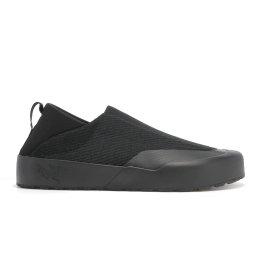 ARCTERYX Kragg uomo 10.5 BLACK/BLACK