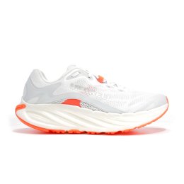 MERRELL PROMORPH DONNA 42 WHITE/FLARE