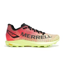 MERRELL MTL SKYFIRE 2 MATRYX UOMO 45 MANTIS/BLOSSOM