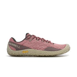 MERRELL Vapor Glove 6 donna 37.5 BURLWOOD