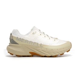MERRELL AGILITY PEAK 5 DONNA 37 CHALK/BASALT