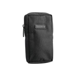 GARMIN CUSTODIA PER GPS TU .