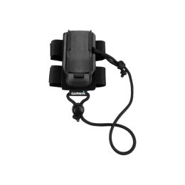 GARMIN FISSAGGIO PER ZAINO PER GPS TU .