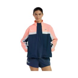NEW BALANCE Giacca Marathon di New York 2025 L NB NAVY (428)