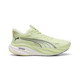 PUMA Magnify Nitro 3 donna 37 09-Apple Spritz-Lux Lime