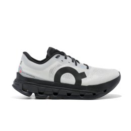 ON Cloudflow 5 donna 6 Glacier Black