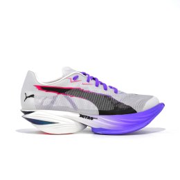 PUMA FAST-R3 Digitokyo uomo 41 01-PUMA White-Dark Amethyst-PUMA Bl