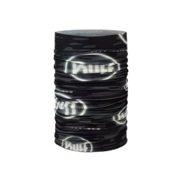 BUFF TOUR DE COU ORIGINAL ECOSTRETCH TU NEDRE GRAPHITE