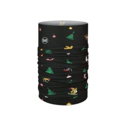 BUFF SCALDACOLLO ORIGINAL ECOSTRETCH TU ALNOB HOLIDAYS 2023
