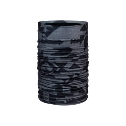 BUFF Scaldacollo Polar Reversible TU SKAR GREY