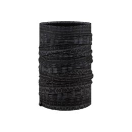 BUFF Scaldacollo Polar Reversible TU URID BLACK