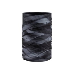 BUFF Scaldacollo Polar Reversible TU RAFT GRAPHITE