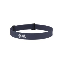 PETZL Fascia di ricambio per lampada frontale Tikkina - Tikka - Actik Standard .