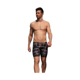 MAKO Jammer uomo XXL Nux
