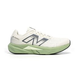 NEW BALANCE FuelCell PropelV5 uomo 46.5 PERMAFROST