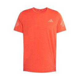 ADIDAS Maglia adi365 Climacool Uomo XL ORSO