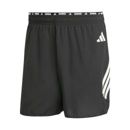 ADIDAS Pantaloncino da corsa adidas adi365 FORMOTION uomo S NOIR