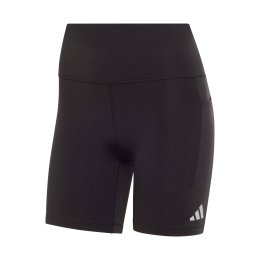 ADIDAS Pantaloncini adi365 Climacool Running donna XS NOIR