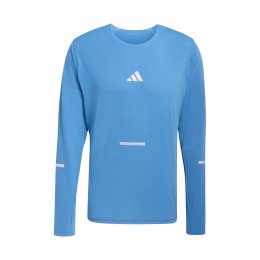 ADIDAS Maglia a maniche lunghe ADI365 uomo XL ENDO