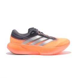 ADIDAS Supernova Rise 3 homme 42 ONAU/ARGMET/ORLU