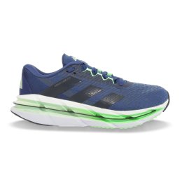 ADIDAS ADISTAR BYD UOMO 47 1/3 INDTEC/ENCLEG/BLEFON