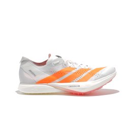 ADIDAS ADIZERO AVANTI MISTA 41 1/3 FTWBLA/ORLU/ROULUC
