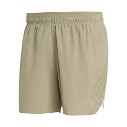 ADIDAS Pantaloncini adi365 FORMOTION uomo XL WOCA
