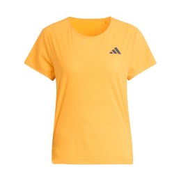 ADIDAS T-SHIRT ADIZERO DONNA XS TAPU
