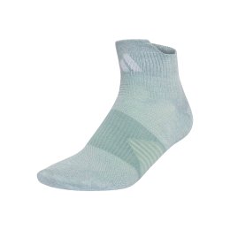 ADIDAS Calze da running Climacool 37-39 SAME