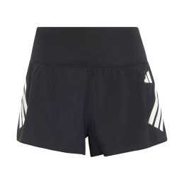 ADIDAS Short 2-in-1 adi365 Formotion donna S NOIR