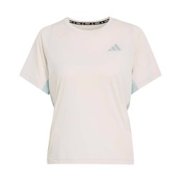ADIDAS Maglia ADI365 Breeze donna XS ALUMER/SAME