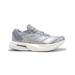 ADIDAS Adizero Boston 13 donna 37 1/3 ARGHAL/ARGMET/BLEBRI