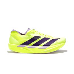 ADIDAS Adizero Takumi Sen 11 uomo 44 2/3 JAUSOL/PRUAUR/PRUPOU