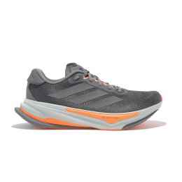 ADIDAS Supernova Prima 2 uomo 44 2/3 GRIQUA/FERMET/ORLU