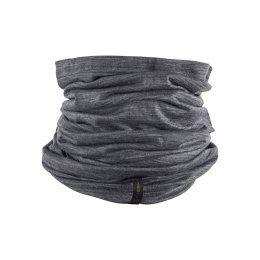 THERM-IC TOUR DE COU TEMPERATE ULTRA LIGHT NATURAL TU Grey