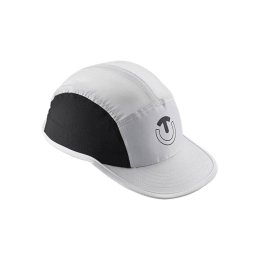 THERM-IC CAPPELLINO COOL TU WHITE