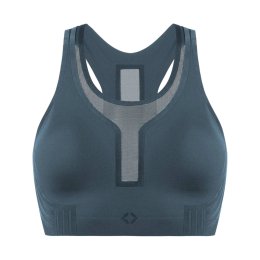 HASTKO Reggiseno 42 XL Ardoise