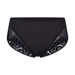 HASTKO Culotte 91 XS/S TRUE BLACK