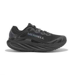 MERRELL PROMORPH UOMO 9 BLACK