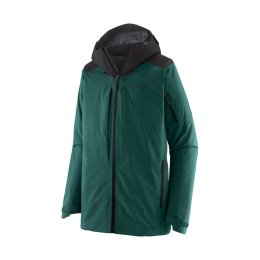 PATAGONIA Giacca PowSlayer uomo S CASG