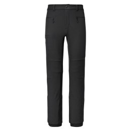MILLET Pantalone Seneca Shield uomo 54 N0247 BLACK - NOIR