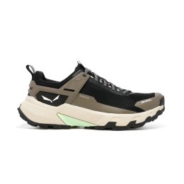SALEWA Pedroc 2 Powertex donna 4.5 0994 - Black Out/Bungee Cord