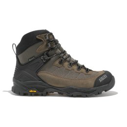 AIGLE Sonricker Gore-Tex Unisex 40 TAUPE