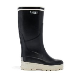 AIGLE Stivali Navira Unisex 40 NUIT