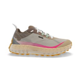 NORDA 001A donna 8 SKY