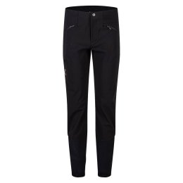 Montura Pantalone Vertigo Allround da uomo XL BLACK