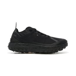 NORDA 0001A G+ uomo 9,5 STEALTH BLACK
