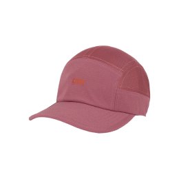 CIELE Cappellino GOCap SC Field Capital RC M/L Penny