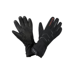 THERM-IC Gants Grip Shield 9.5 Black