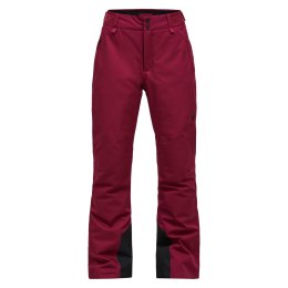 PEAK PERFORMANCE PANTALONI Shred Insulated DONNA L VERTICAL ZENITH
